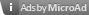 (i)
