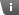 (i)